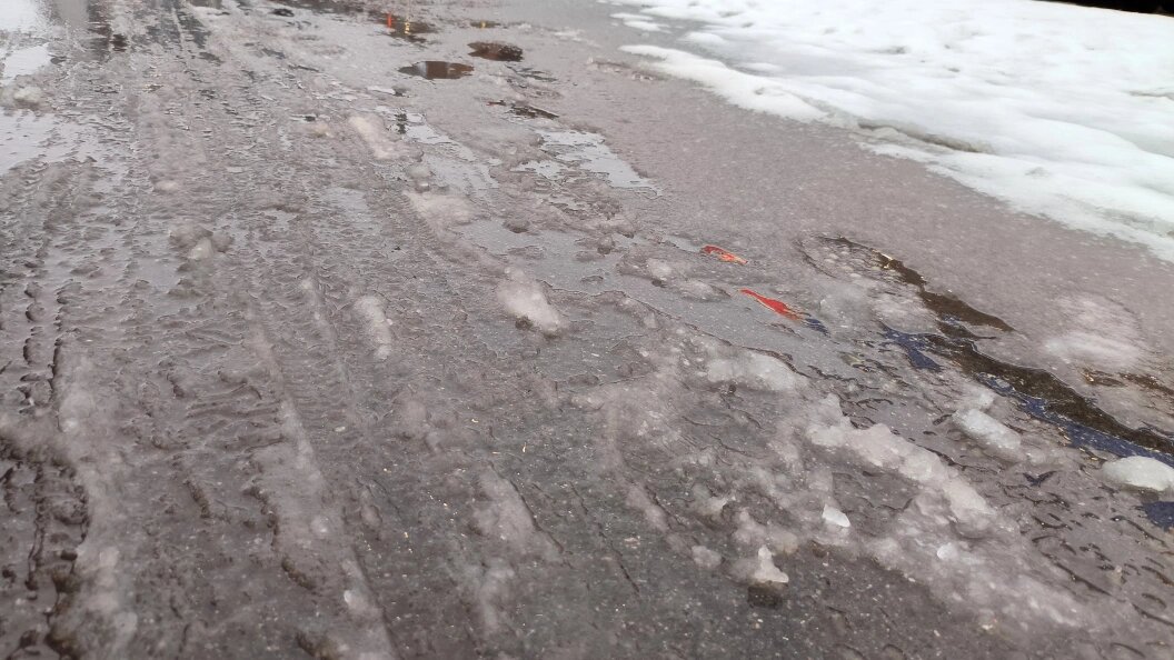    Maksim Konstantinov/Globallookpress