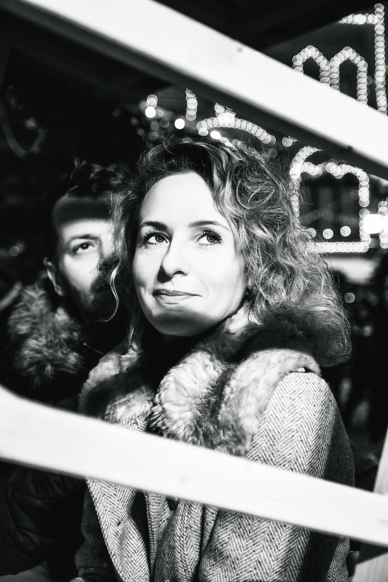 Фото Станислав Аникин  