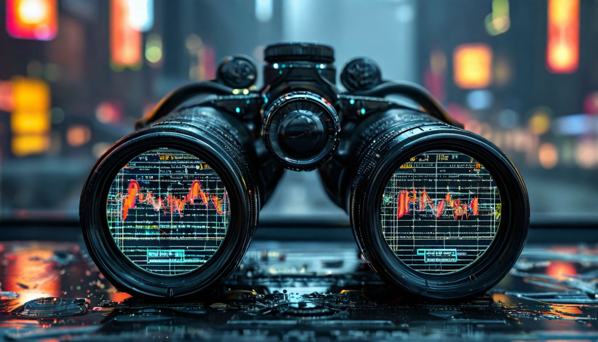 Картинка создана ИИ.