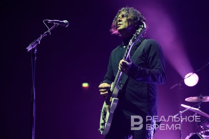 Реальное время / realnoevremya.ru