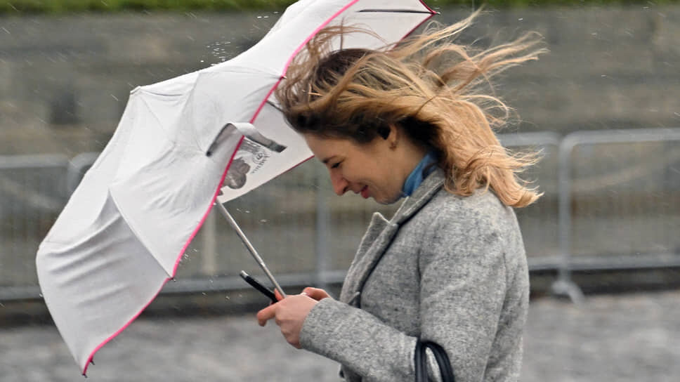 Фото: Анатолий Жданов / Коммерсантъ