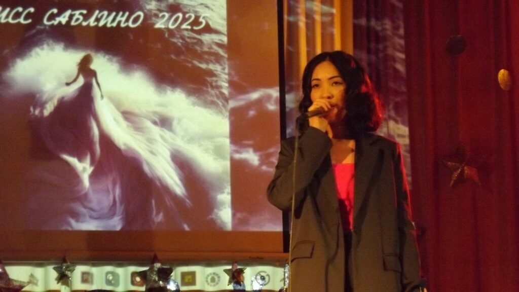     Фото: Петроград / Надя Заполярная
📷    Фото: Петроград / Надя Заполярная
