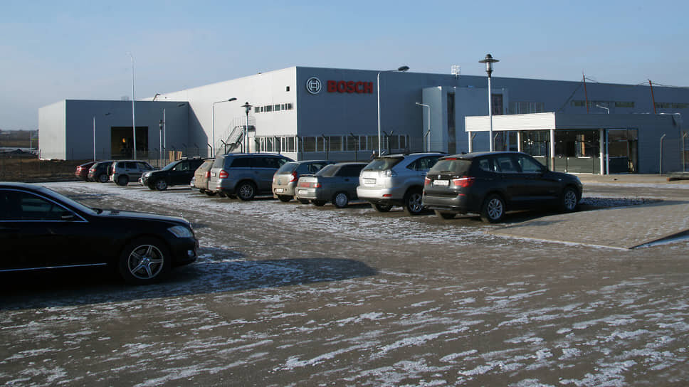 Фото: Юрий Стрелец / Коммерсантъ