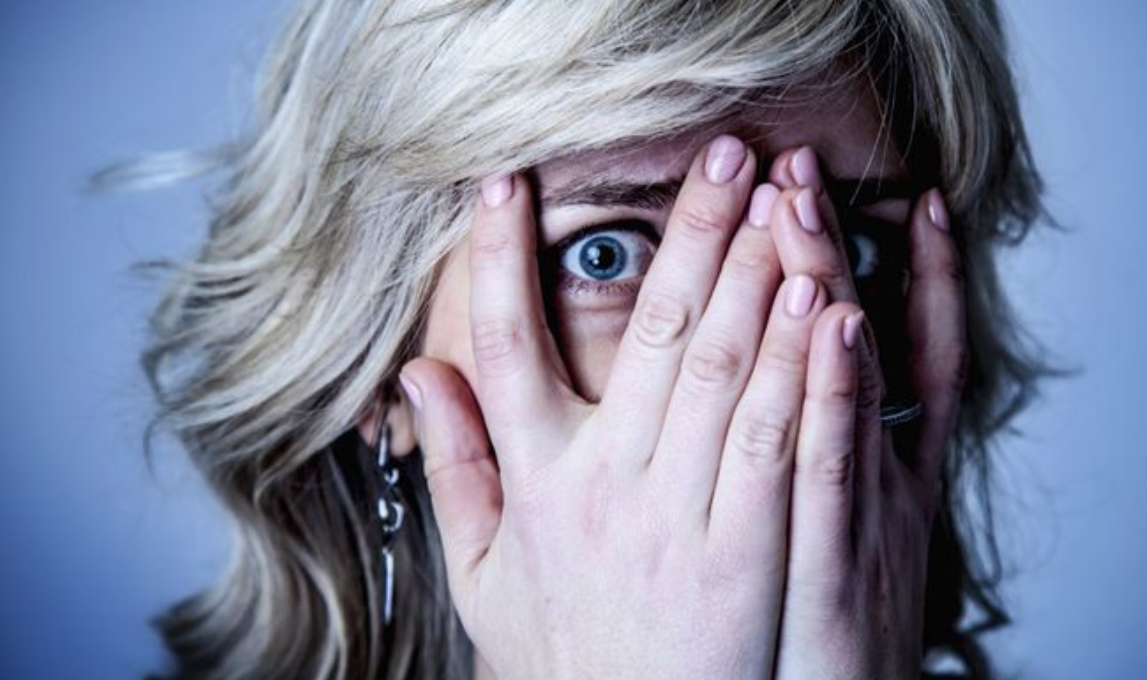 Фото: открытые источники