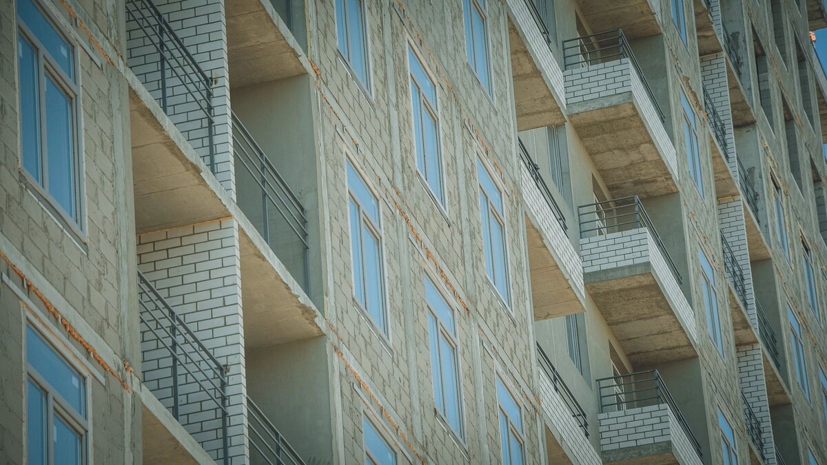     Источник: 1MI