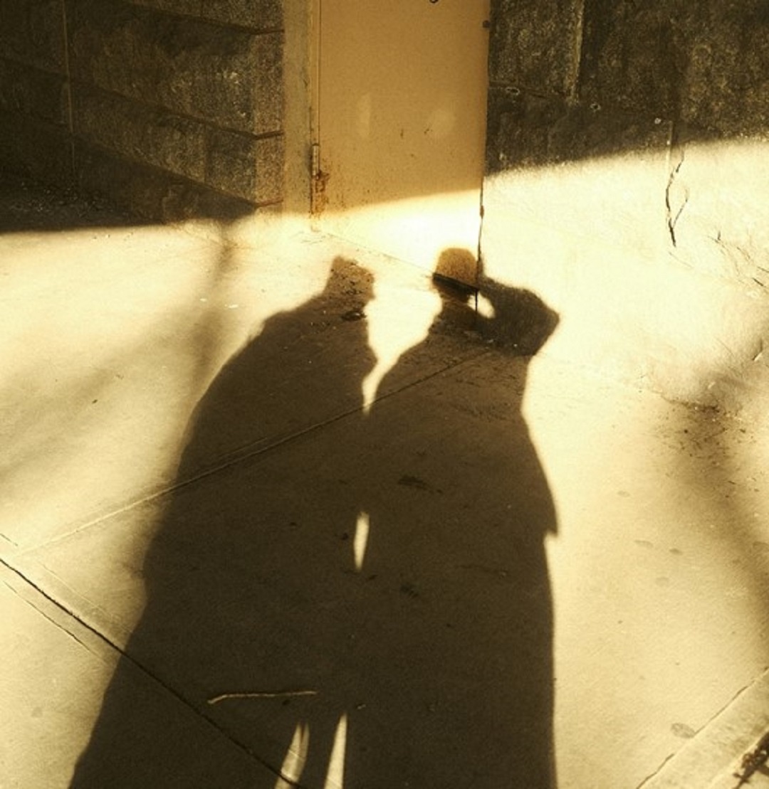 Источник: https://unsplash.com/