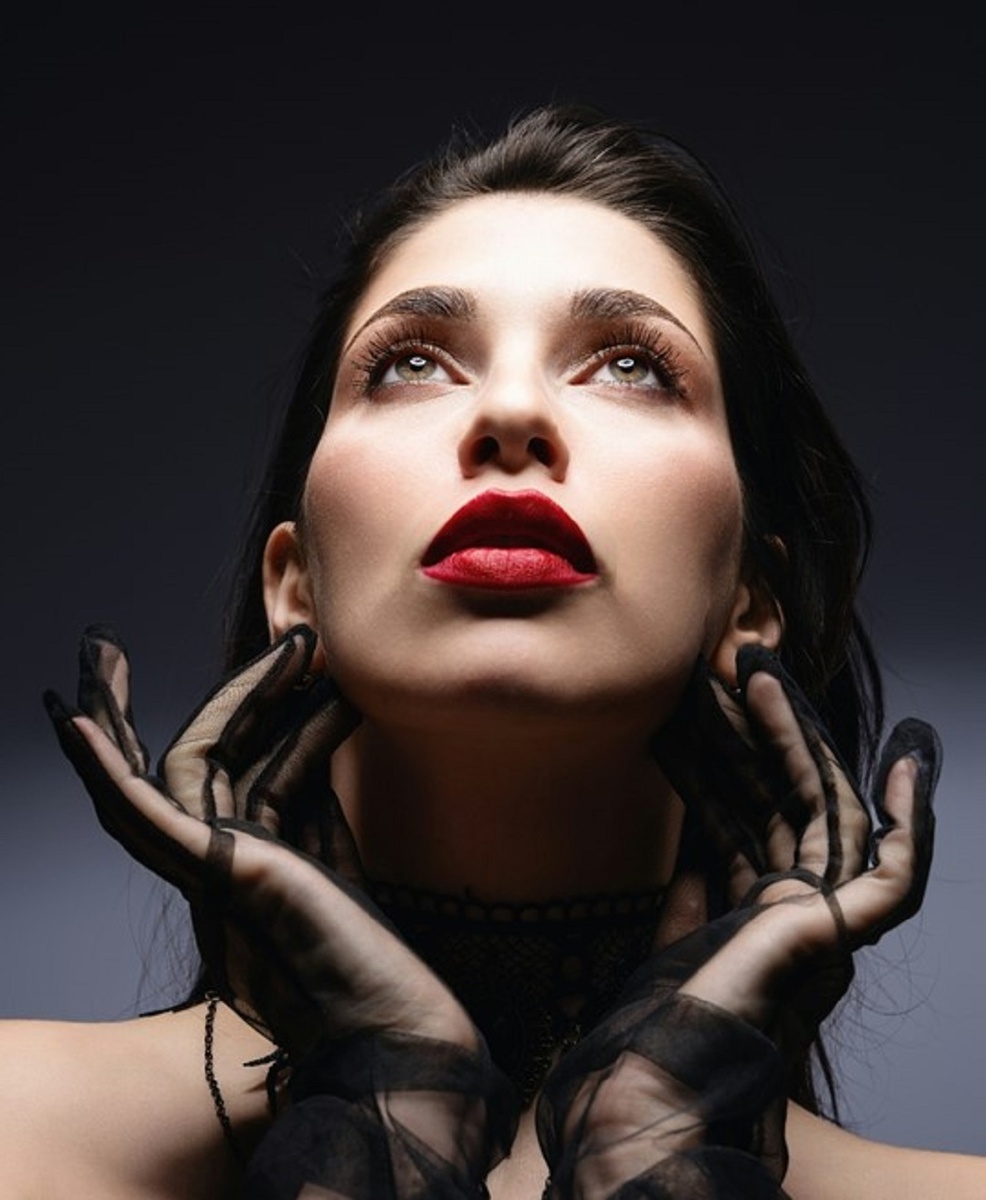 Источник: https://unsplash.com/