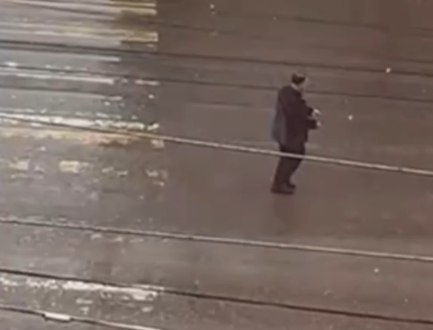    Фото: Telegram-канал "Регион116 Казань".