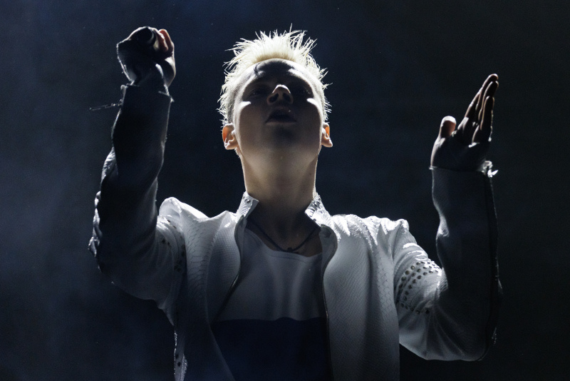    ФОТО: Sergey Elagin/Business Online/Globallookpress