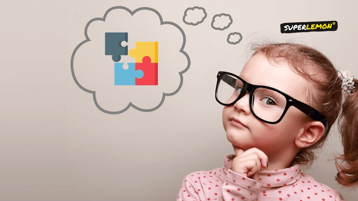 Авторское изображение с использованием картинки с сайта culture.ru