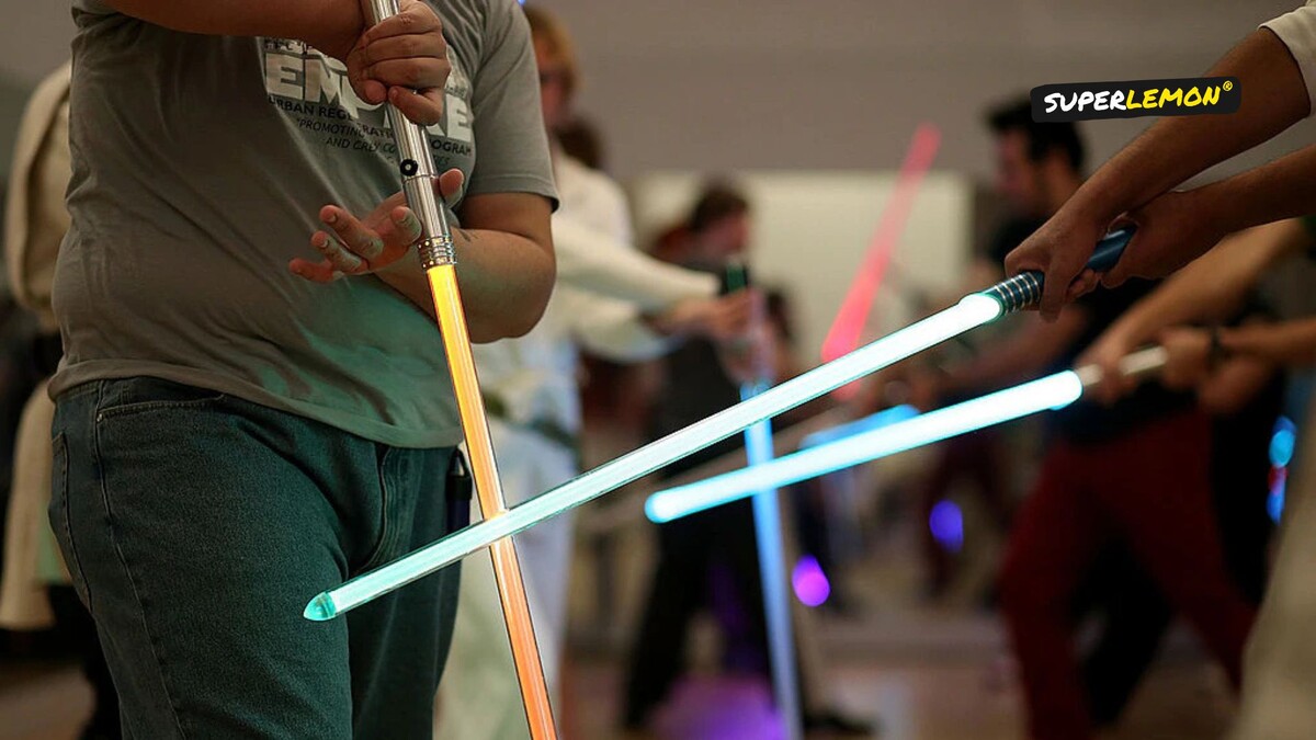 Авторское изображение с использованием картинки с сайта wwmt.com