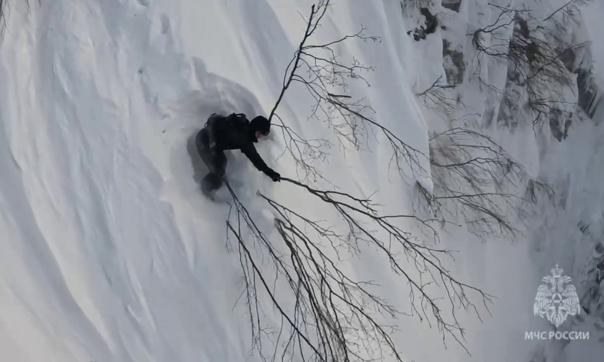    Фото t.me/mchs_official