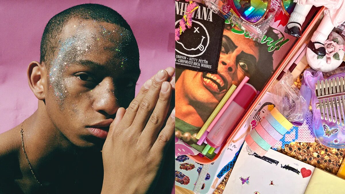 Источник фото: сайт Wallpaper