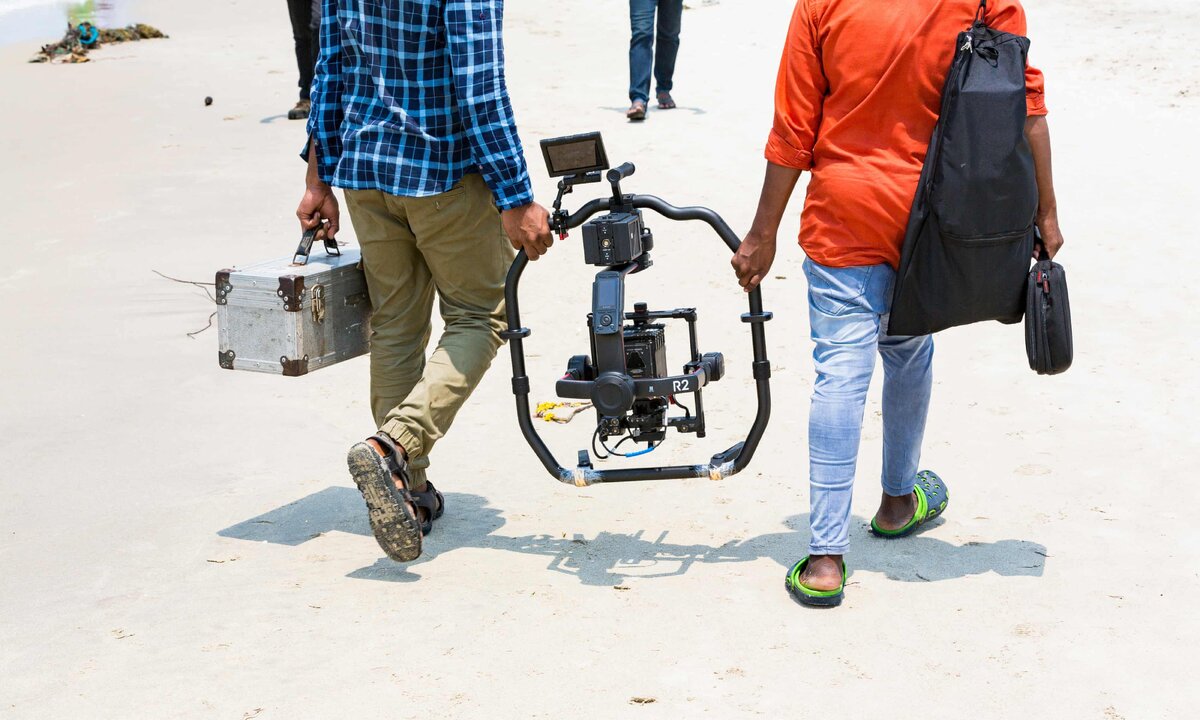 Источник фото: сайт The Guardian