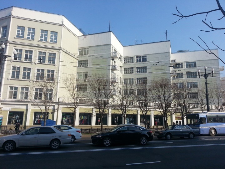 Фото: сайт Хабаровского краевого центра охраны памятников истории и культуры