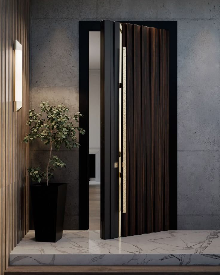 Лучшие решения в наших проектах