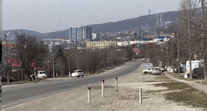 источник: https://t.me/vasilii_orestofff