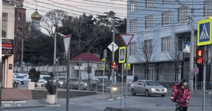 источник: https://t.me/vasilii_orestofff