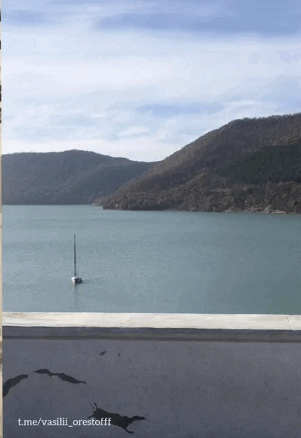 источник: https://t.me/vasilii_orestofff