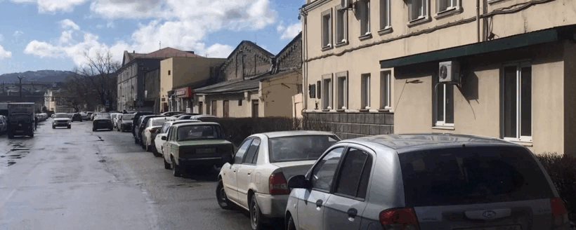 источник: https://t.me/vasilii_orestofff