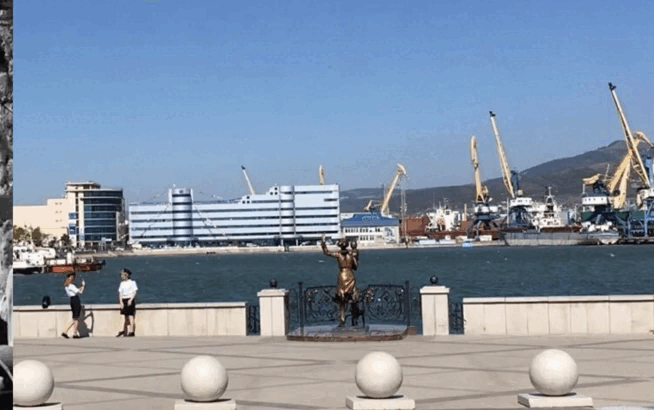 источник: https://t.me/vasilii_orestofff