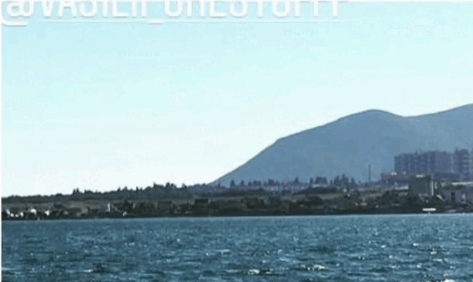 источник: https://t.me/vasilii_orestofff