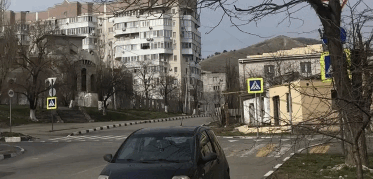 источник: https://t.me/vasilii_orestofff