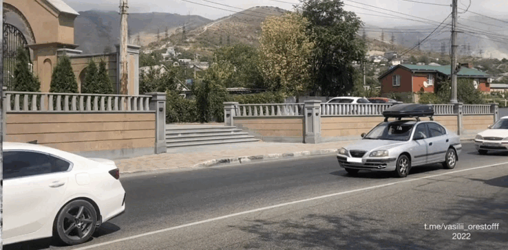 источник: https://t.me/vasilii_orestofff