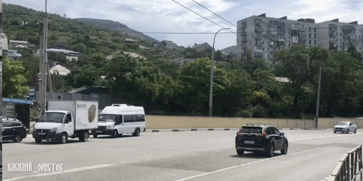 источник: https://t.me/vasilii_orestofff