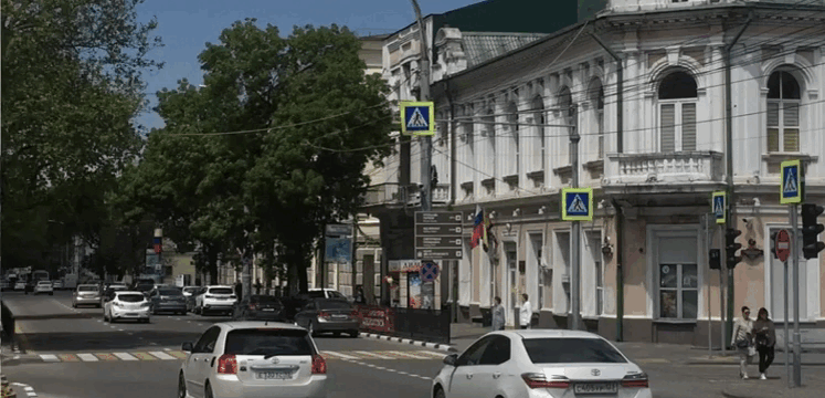 источник: https://t.me/vasilii_orestofff