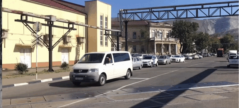 источник: https://t.me/vasilii_orestofff