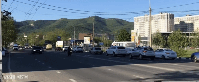 источник: https://t.me/vasilii_orestofff