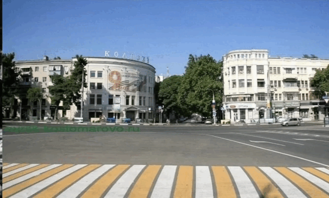 источник: https://t.me/vasilii_orestofff