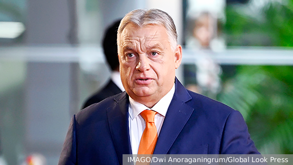     Фото: IMAGO/Dwi Anoraganingrum/Global Look Press   
 Текст: Вера Басилая