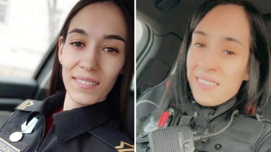    Фото: «КП-Екатеринбург»