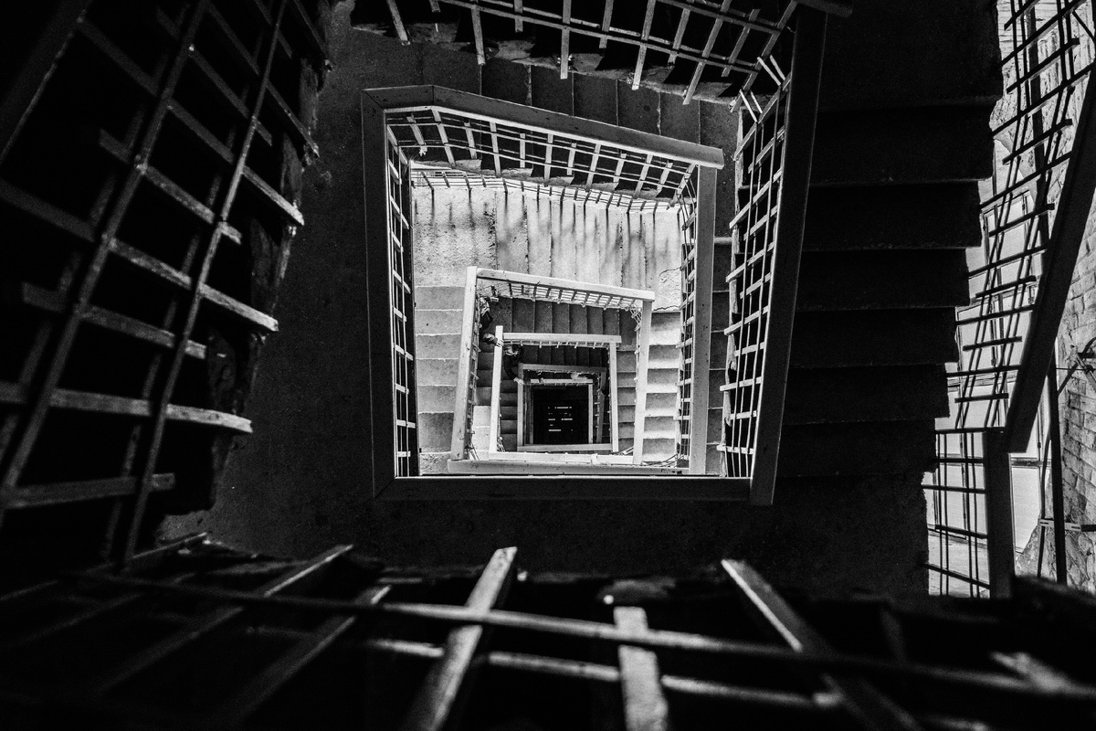 Фото Станислав Аникин