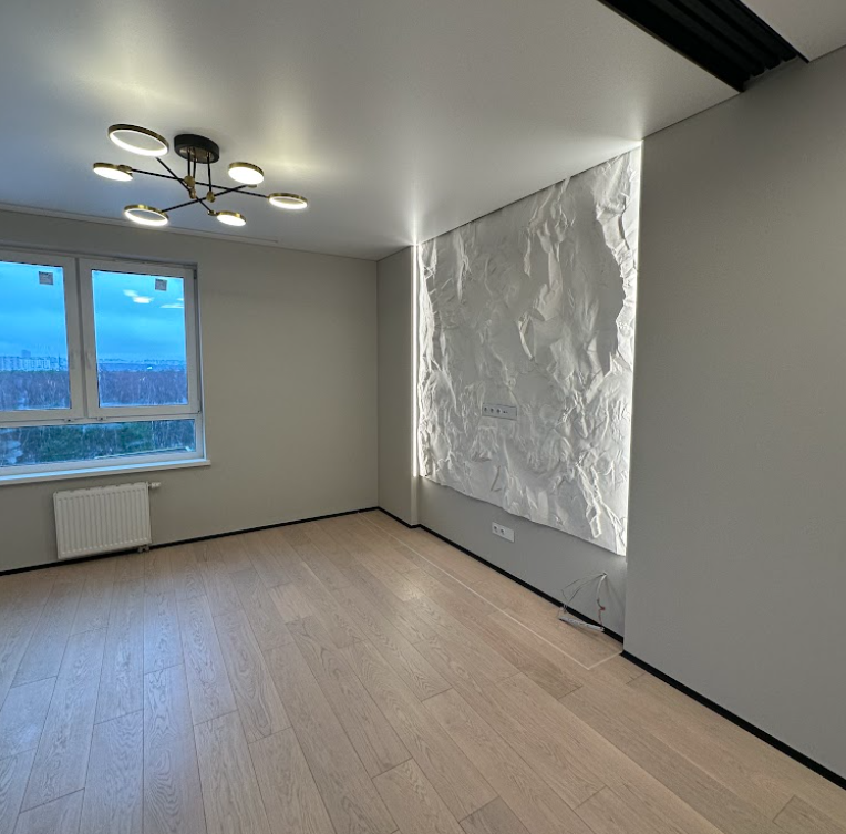 Не забудьте сохранить статью, Чтобы не потерять ЛАЙФХАКИ! (статью можно переслать своим близким и знакомым, которые вот-вот планируют начать ремонт)