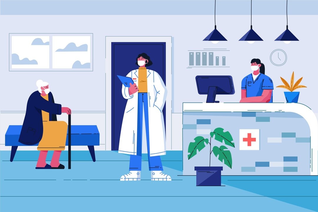 И вот теперь бабушка в больнице. Инсульт! Боже мой! А если это все?.. я даже думать об этом не могла. 