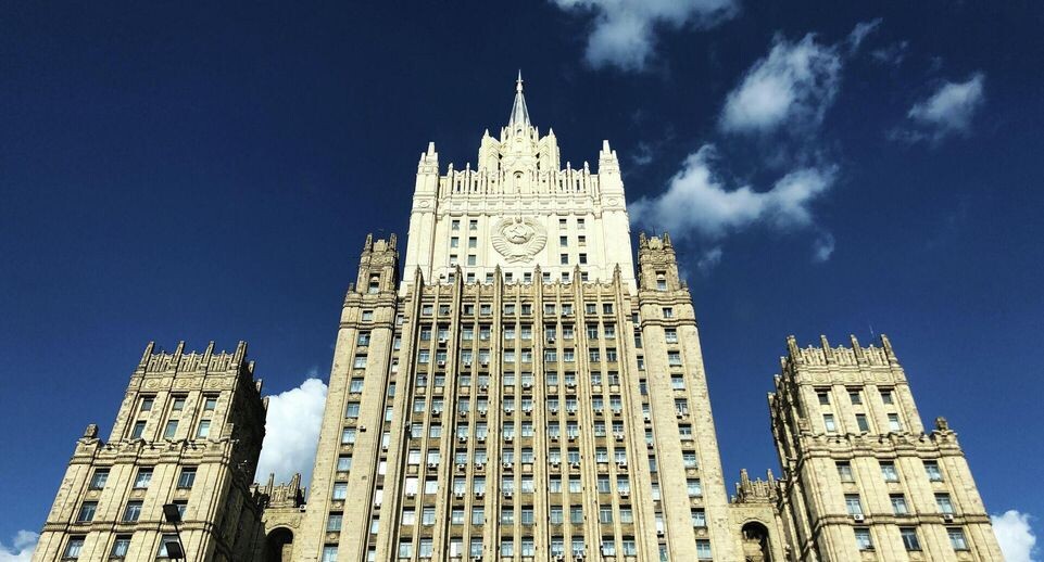    РИА «Новости»