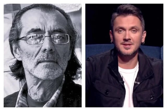    Чем известен Валерий Тюков – тренер фигуриста Транькова, умерший в Перми?