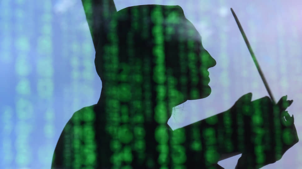 Фото: Ирина Бужор / Коммерсантъ