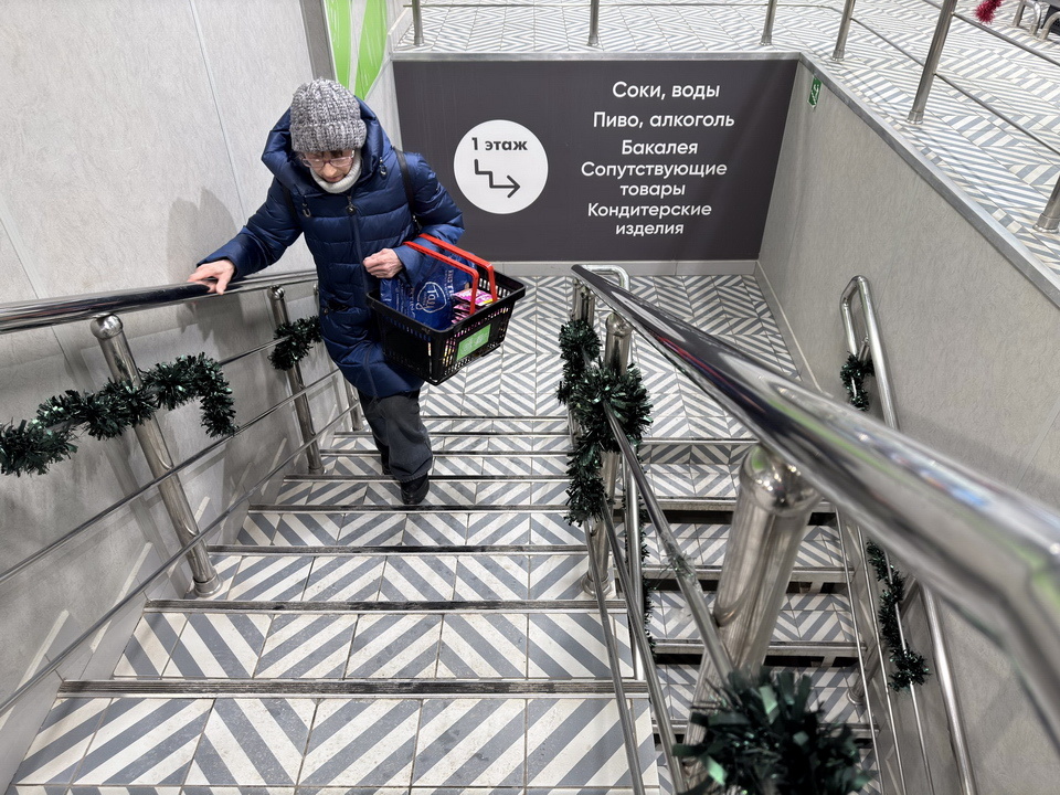     Фото: Александр Легкий