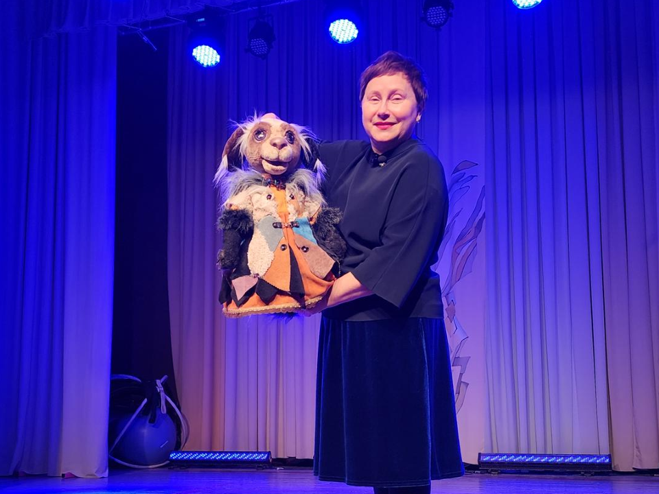     Фото: REGIONS/Артем Мишуков