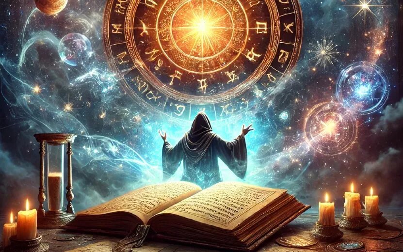    Гороскоп по дате рождения на день: 8 марта Ракам стоит прислушаться к интуиции, а Стрельцам выпадет неожиданный шанс