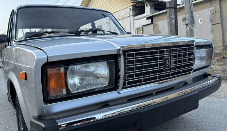    Изображение Avito.ru 