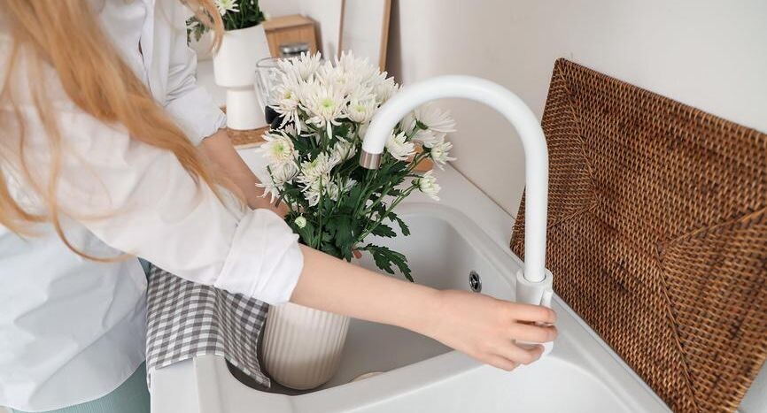    Pixel_shot / Фотобанк Лори