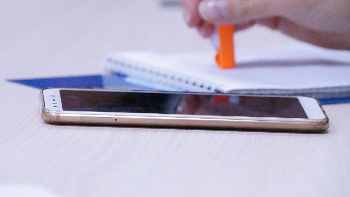    Фото: Сергей Егоров