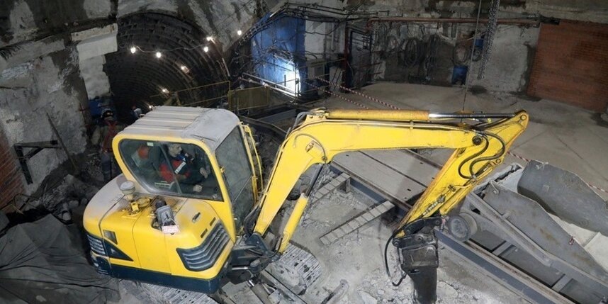    t.me/transportniytseh