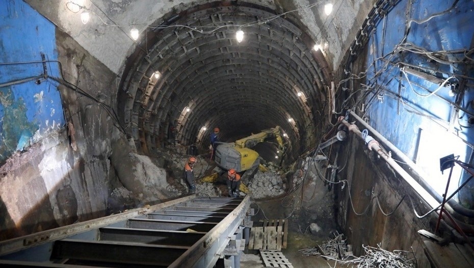    t.me/transportniytseh