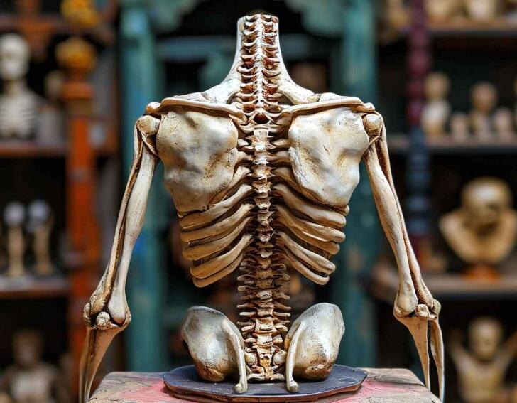    Фото: shedevrum.ai